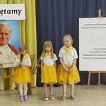 papież o dzieciach (7).jpg